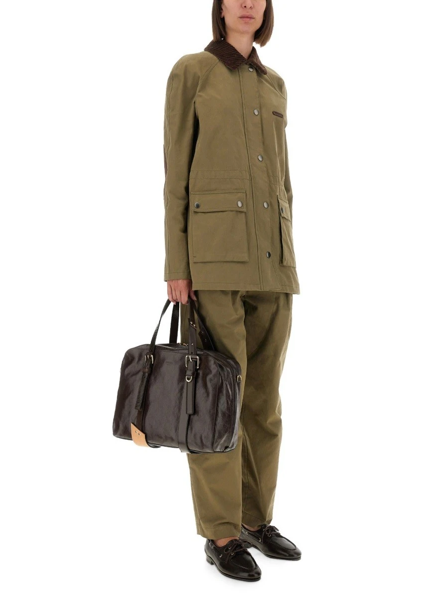 HEAVY COTTON JACKET.webp