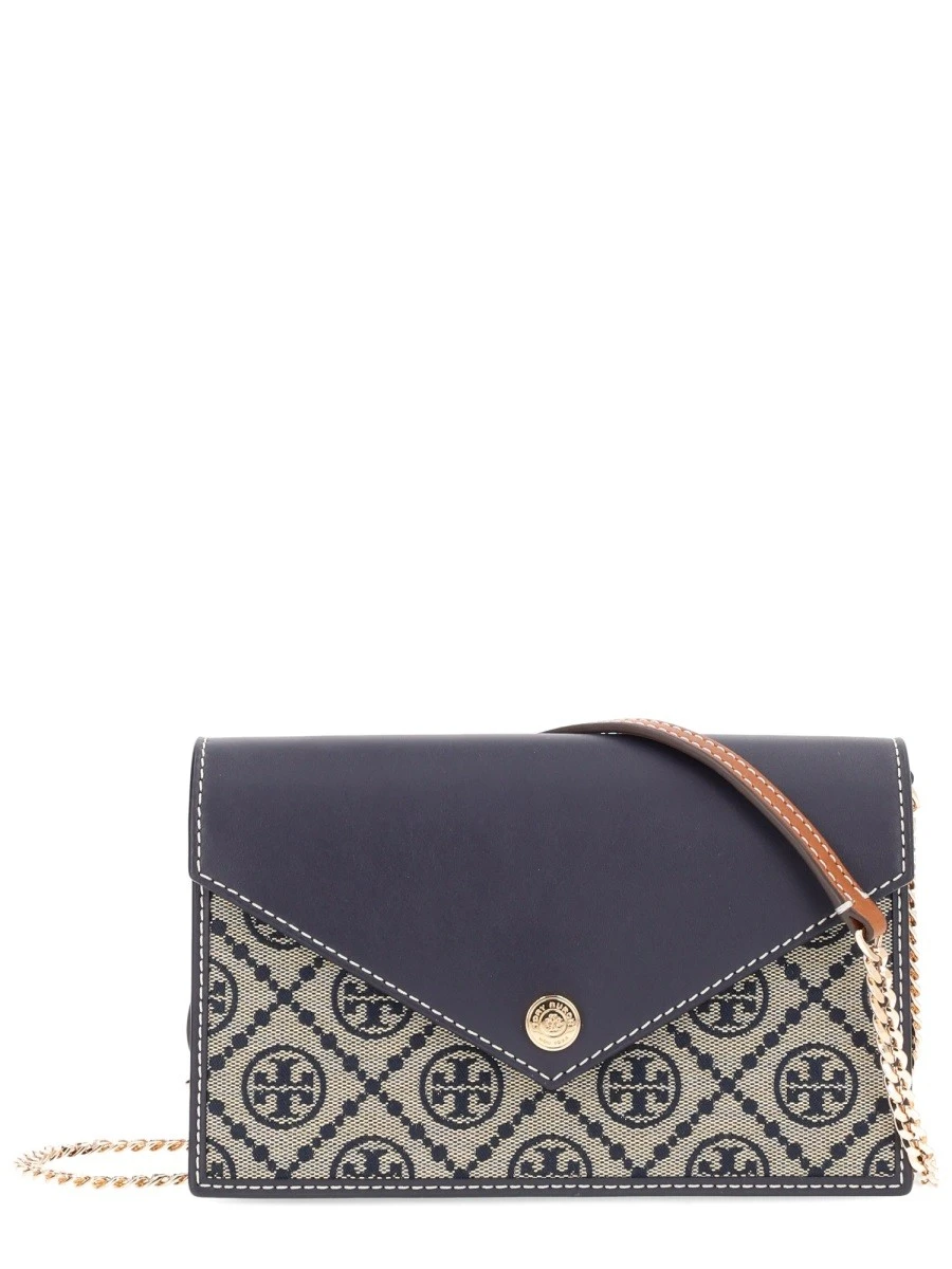 WALLET WITH CHAIN.webp