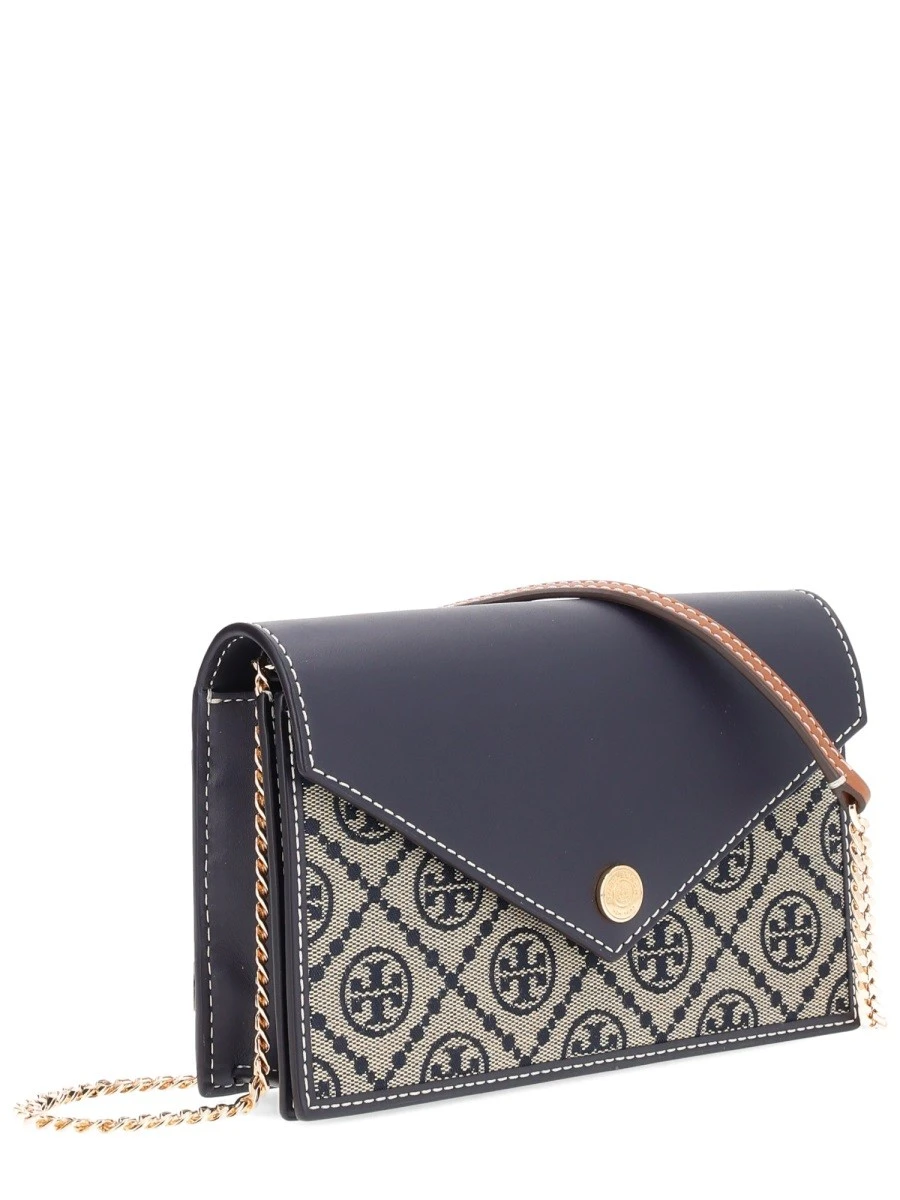 WALLET WITH CHAIN.webp