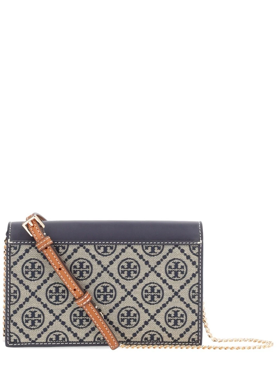 WALLET WITH CHAIN.webp