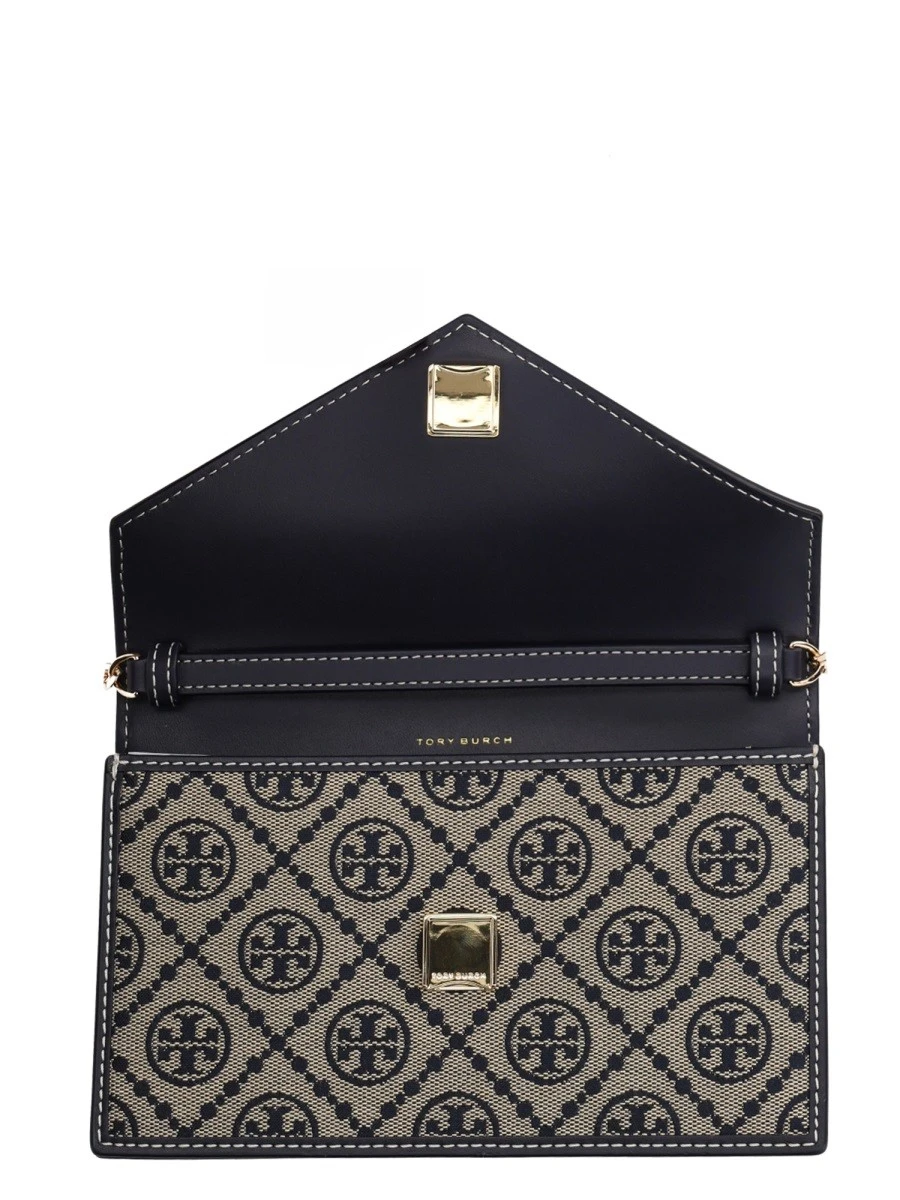 WALLET WITH CHAIN.webp