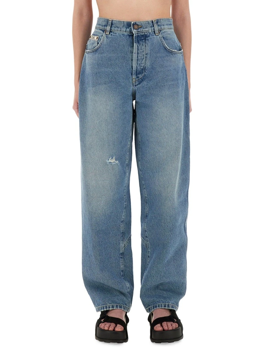 "WIDE LEG" JEANS.webp