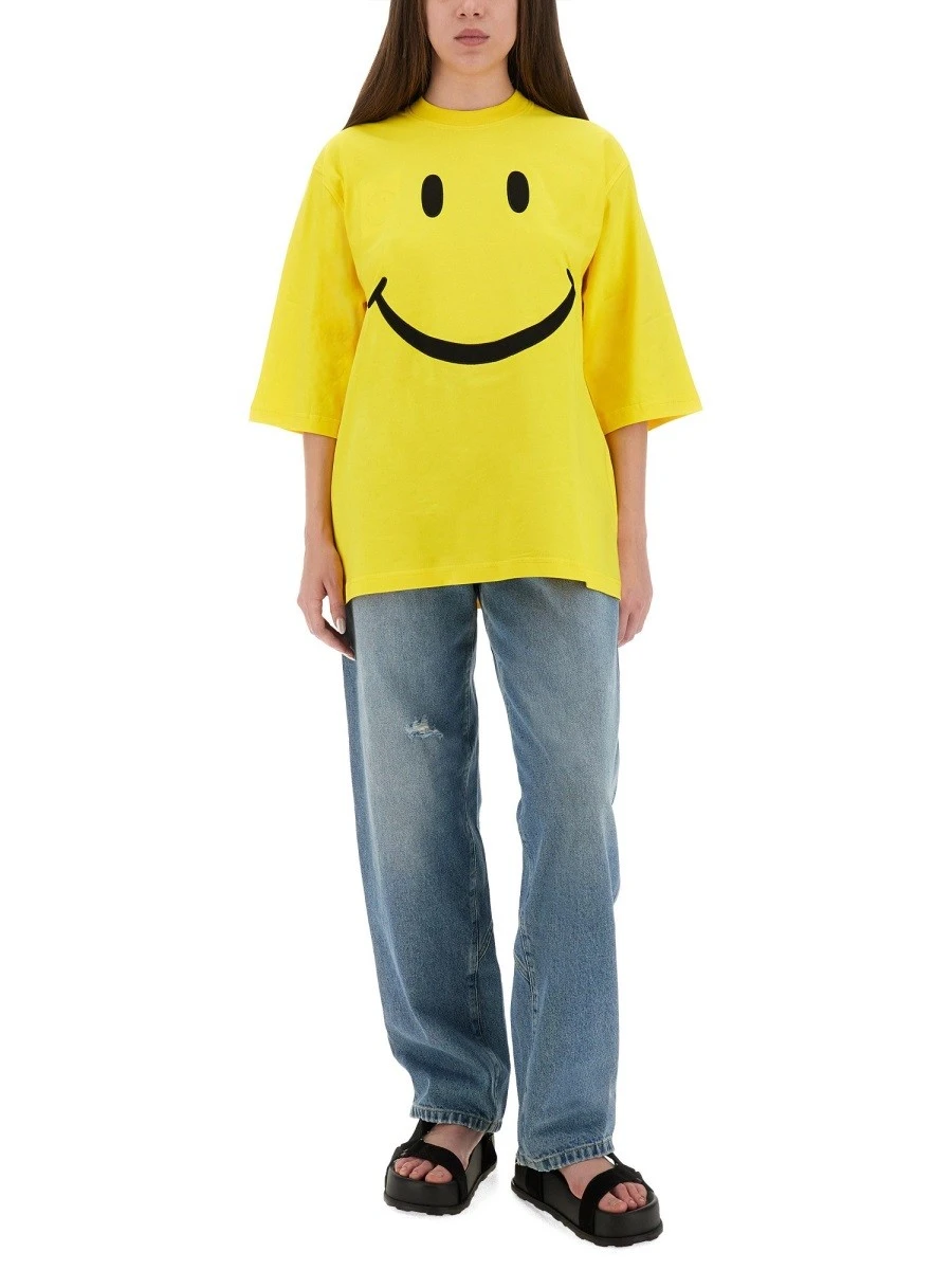 "WIDE LEG" JEANS.webp