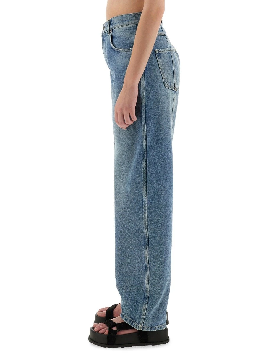 "WIDE LEG" JEANS.webp