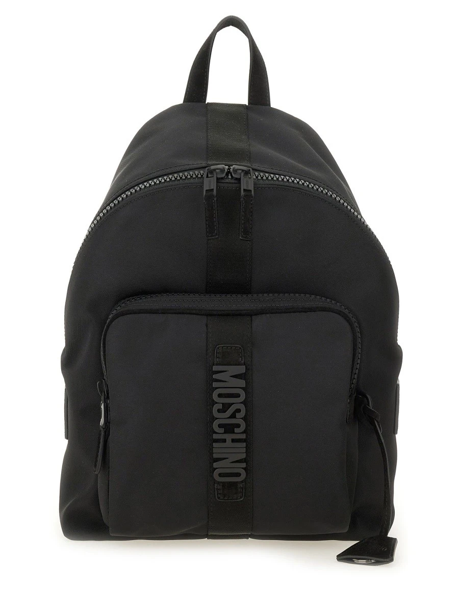 BACKPACK WITH LOGO.webp