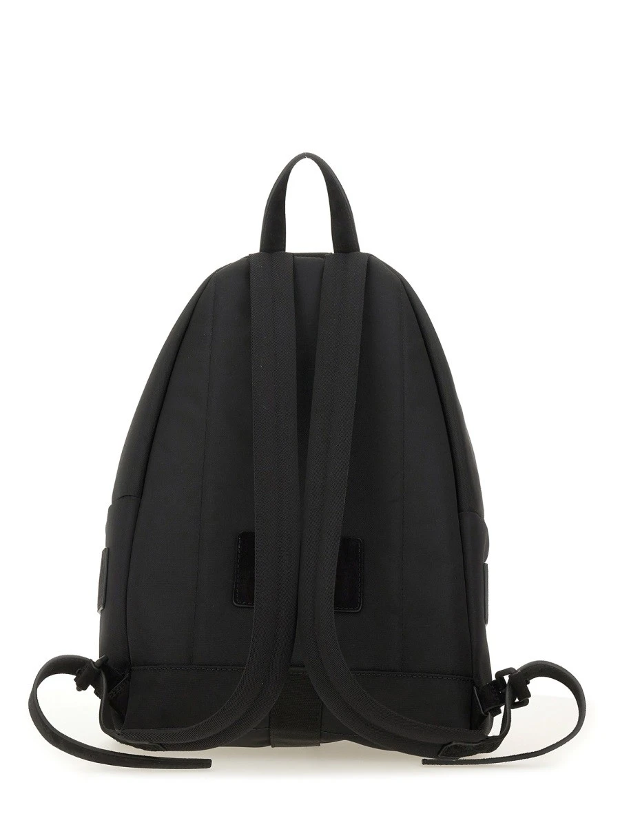 BACKPACK WITH LOGO.webp