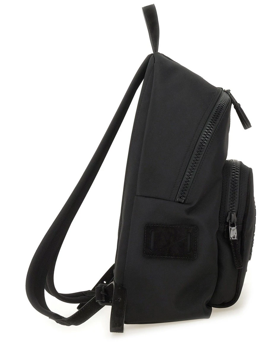 BACKPACK WITH LOGO.webp