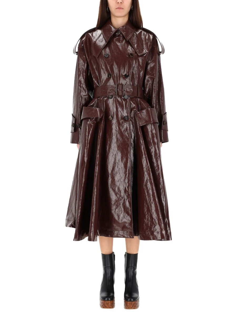 RIDING COAT.webp