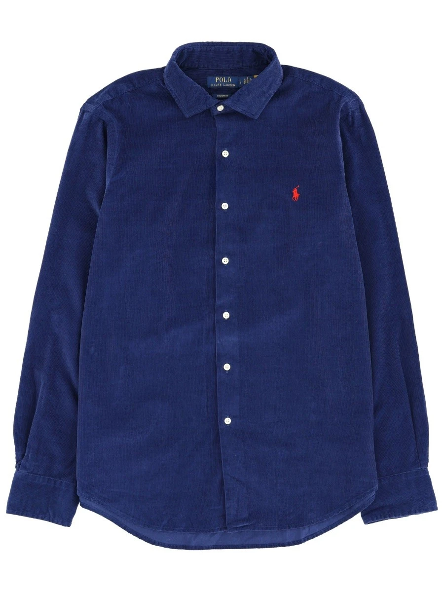 COTTON SHIRT.webp