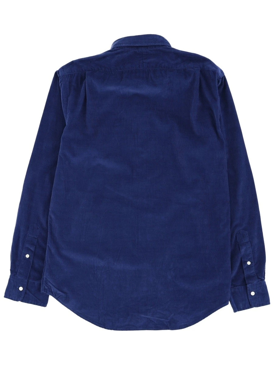 COTTON SHIRT.webp