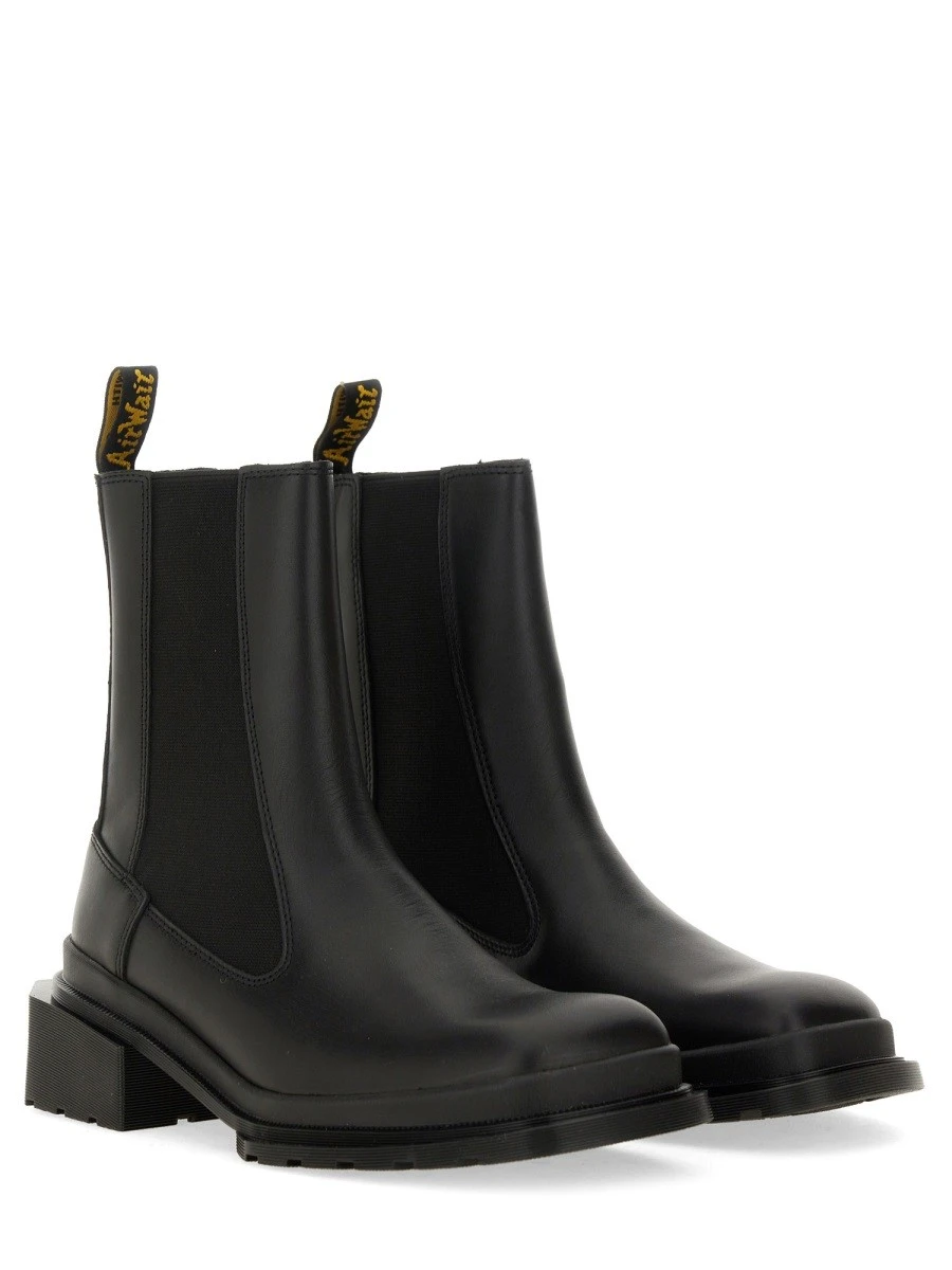 MAYBOLE CHELSEA BOOT.webp