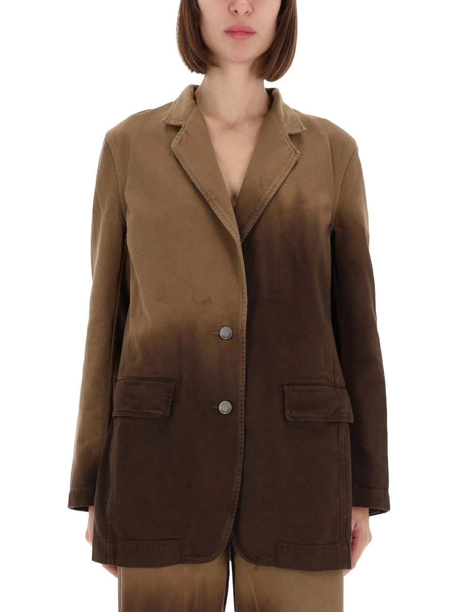 JACKET "JANE".webp