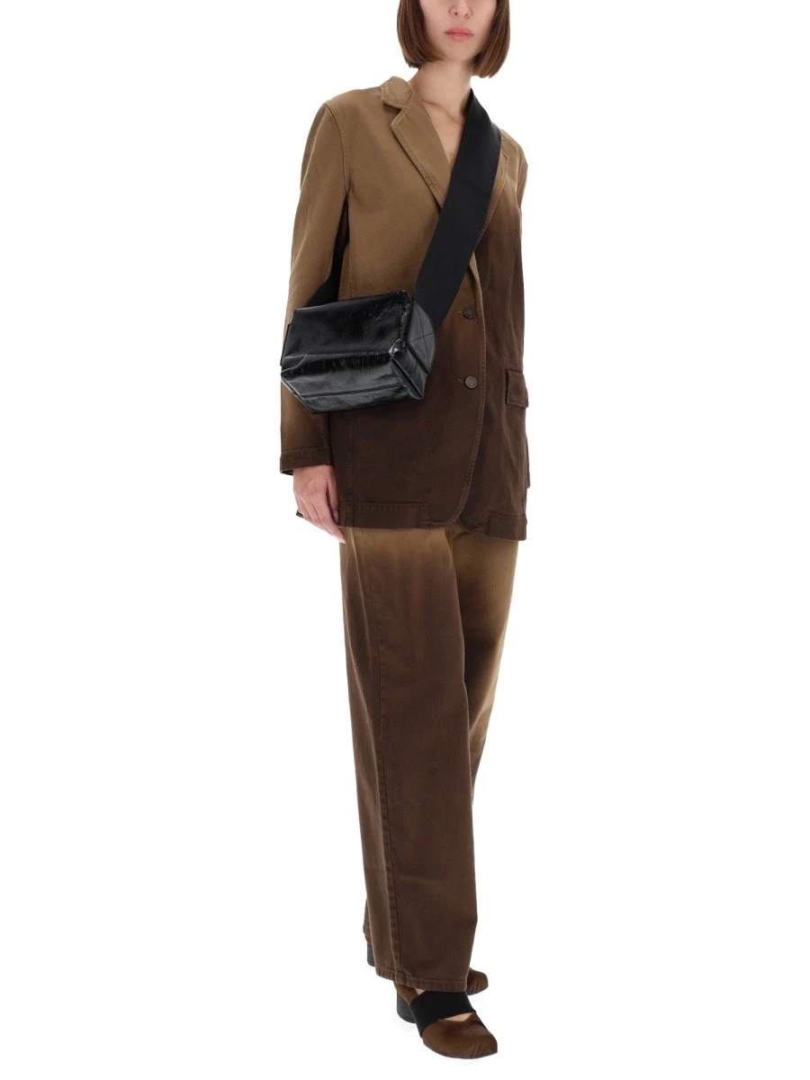 JACKET "JANE".webp
