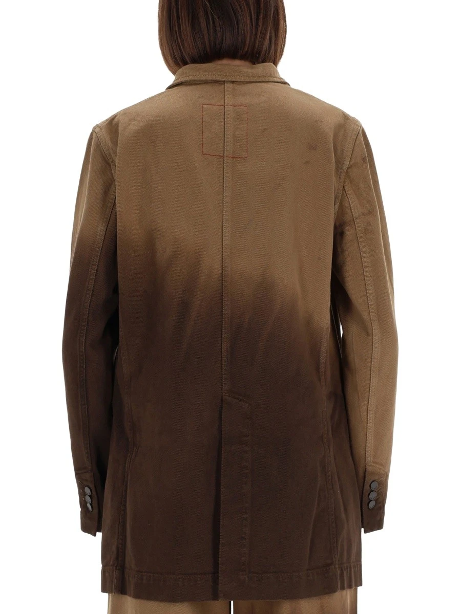 JACKET "JANE".webp