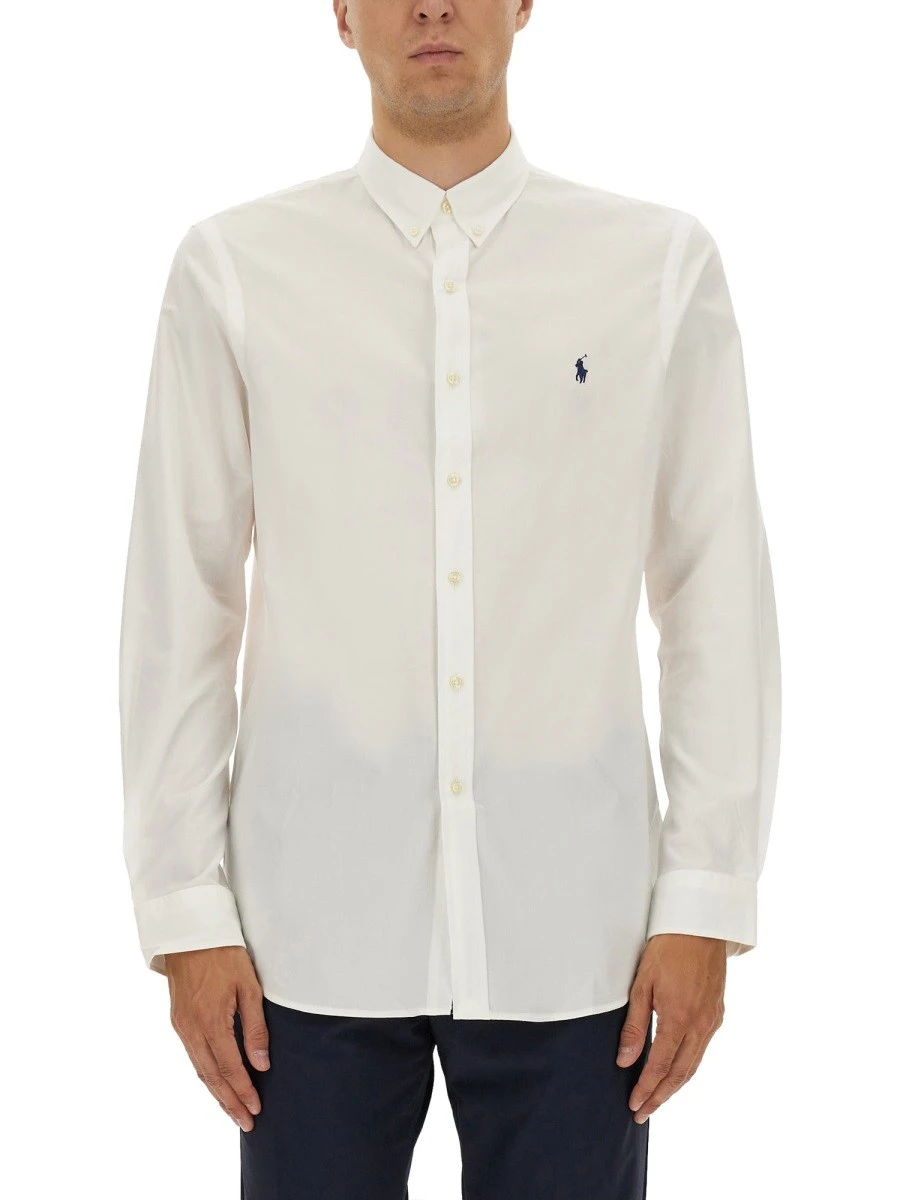 CAMICIA IN COTONE.webp