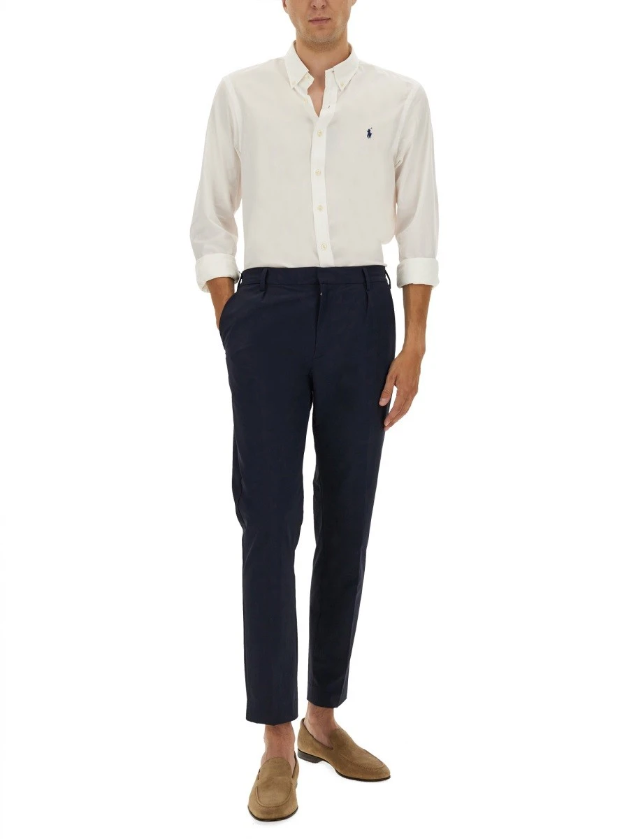 CAMICIA IN COTONE.webp
