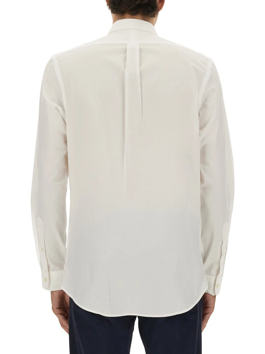 CAMICIA IN COTONE.webp
