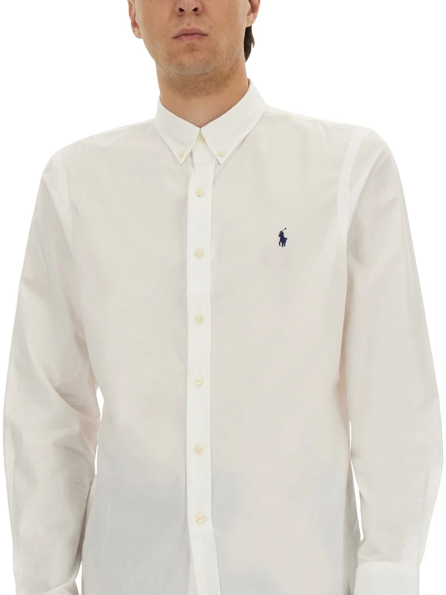 CAMICIA IN COTONE.webp