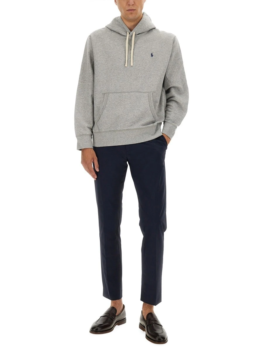 HOODIE.webp