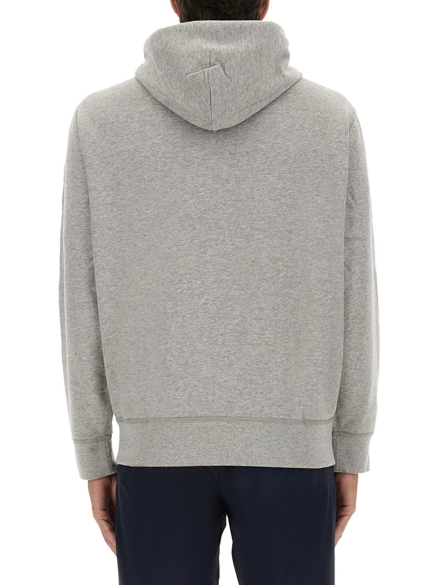 HOODIE.webp