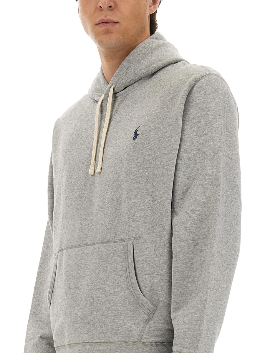 HOODIE.webp