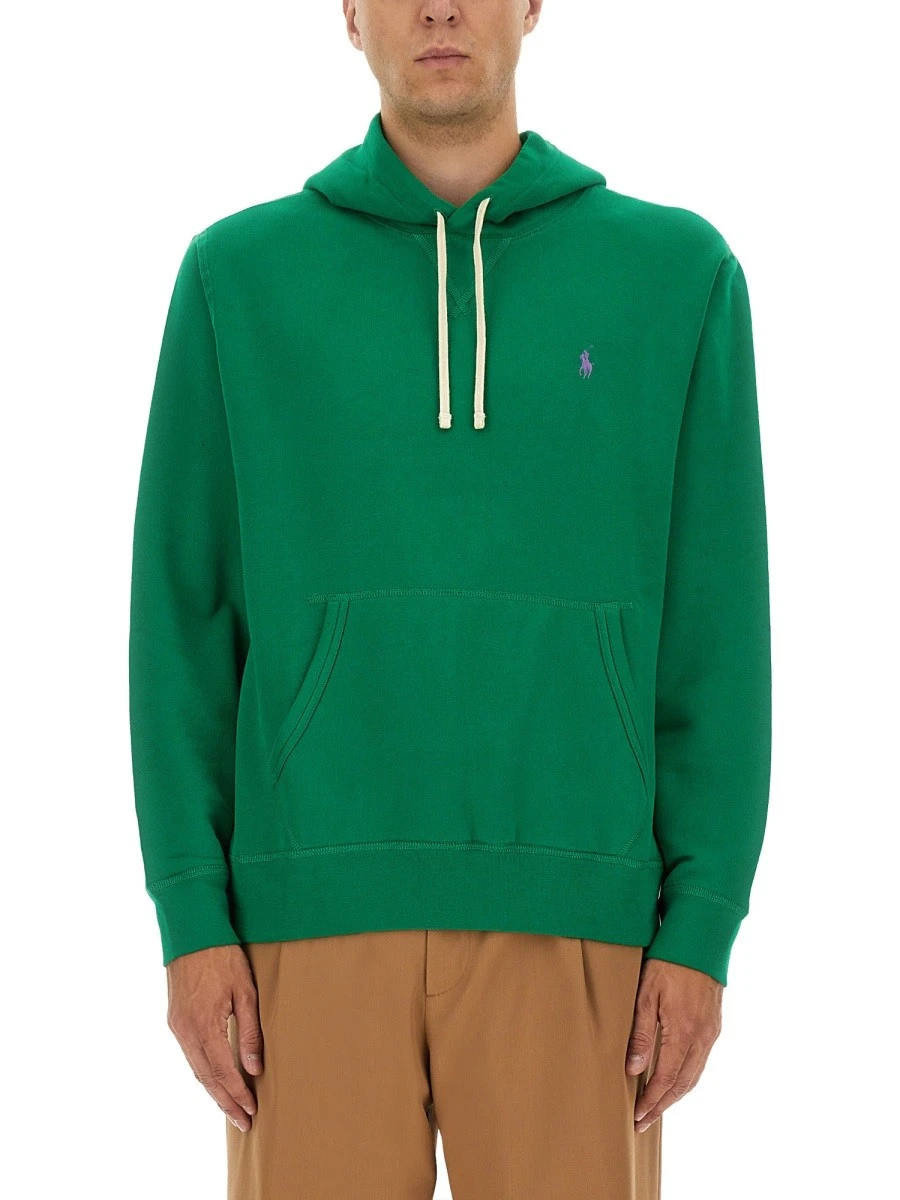 HOODIE.webp