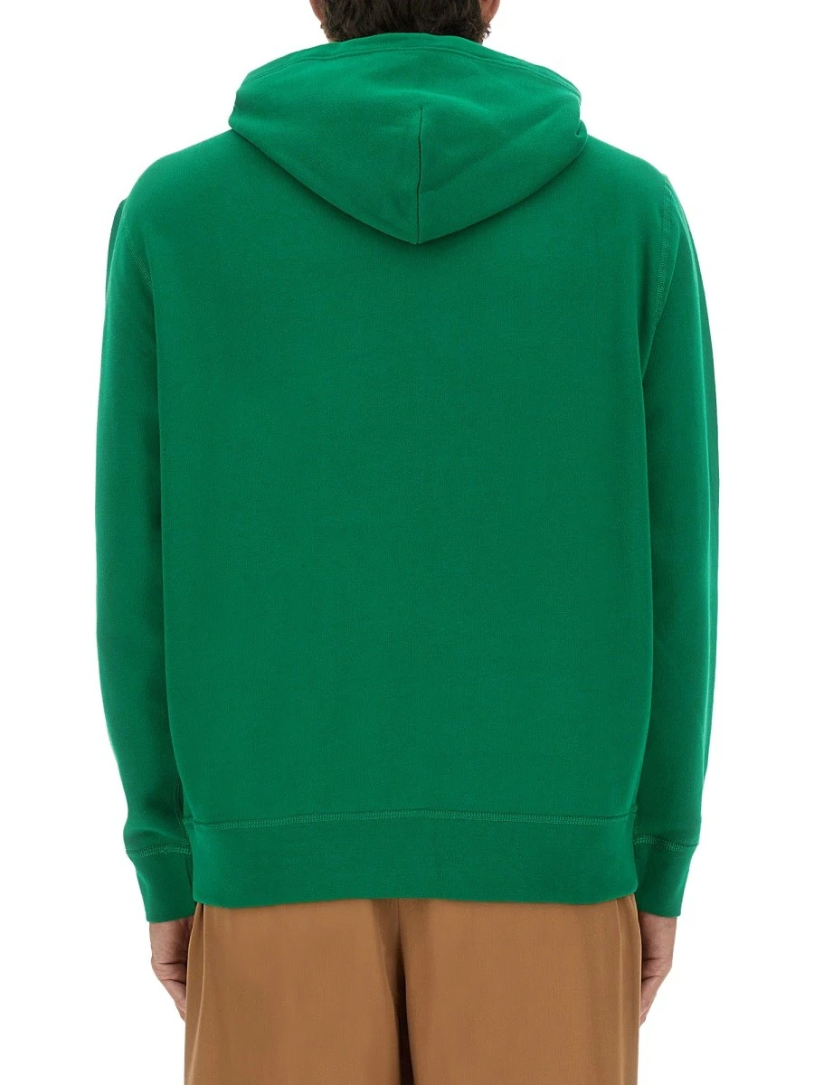 HOODIE.webp