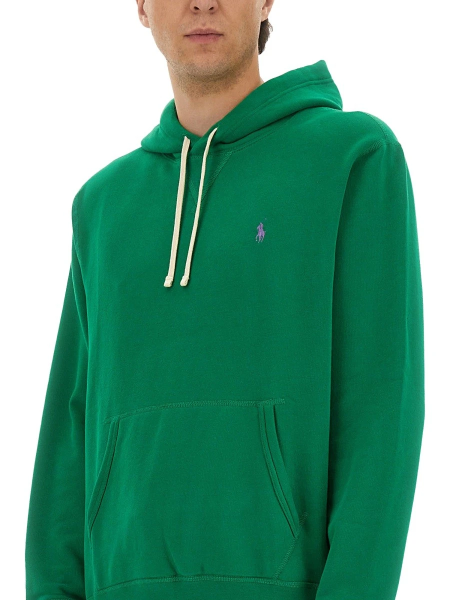 HOODIE.webp