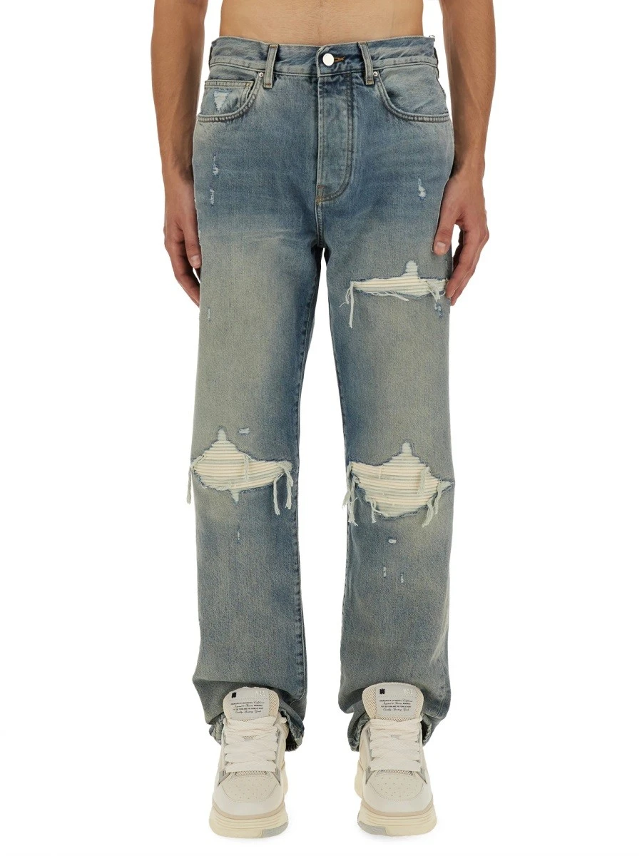 JEANS MX1.webp