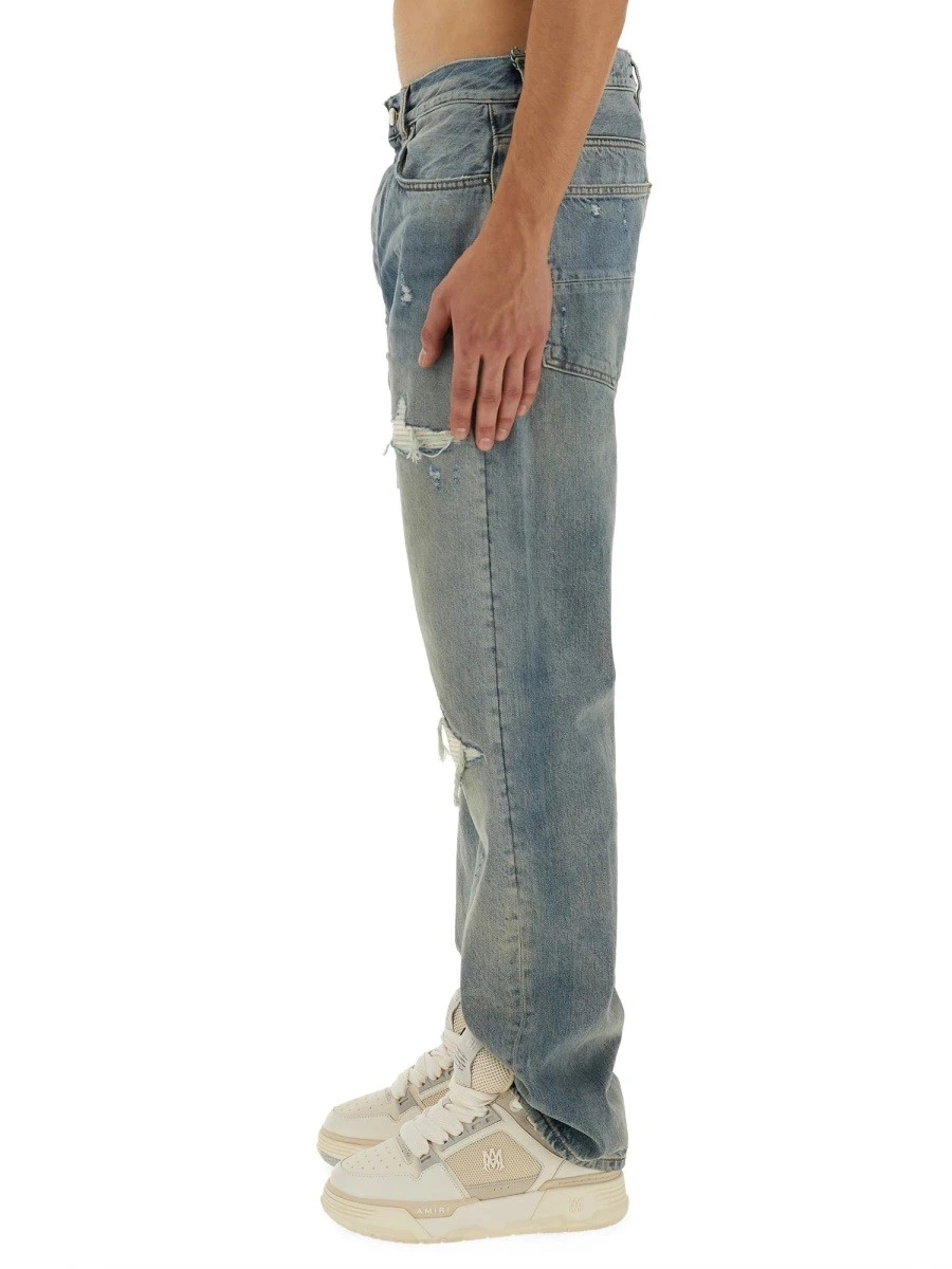 JEANS MX1.webp