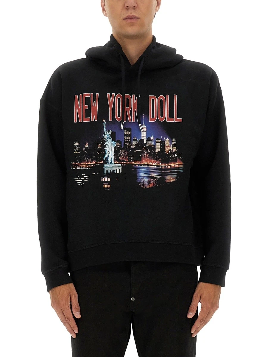 HOODIE.webp