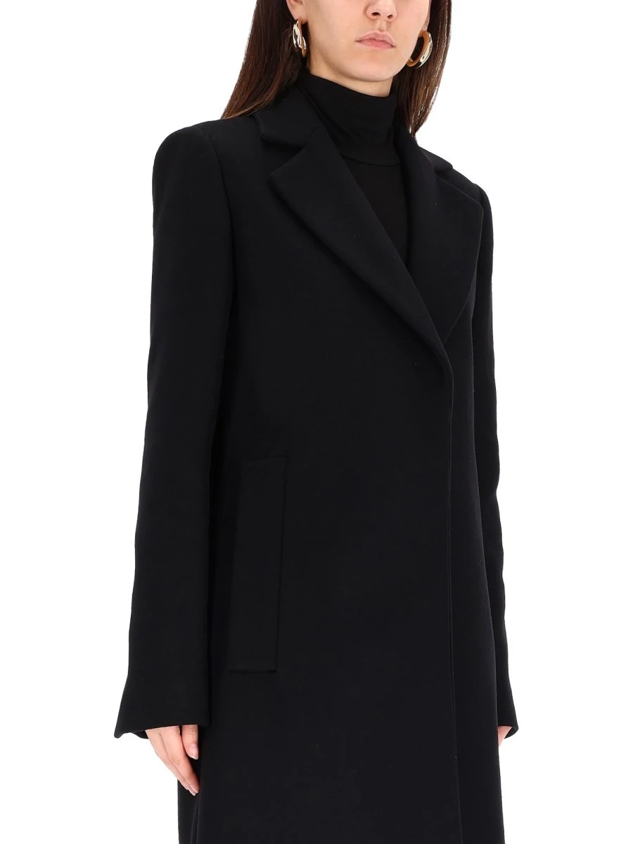 COAT "ALA".webp