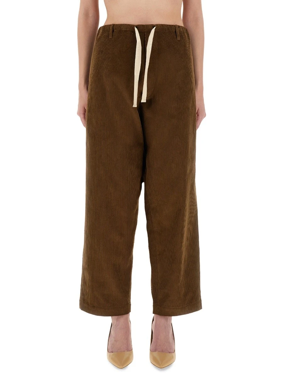 CORDUROY PANTS.webp