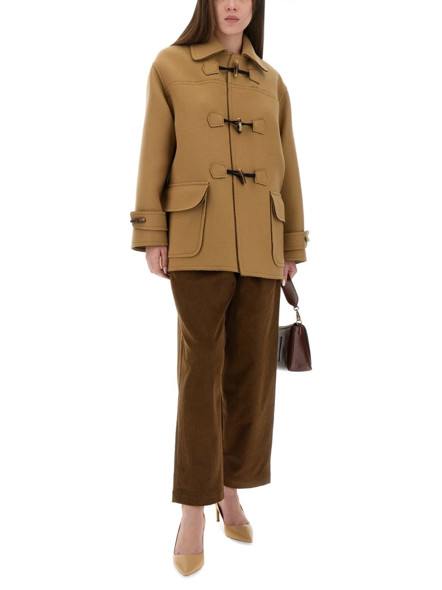 CORDUROY PANTS.webp