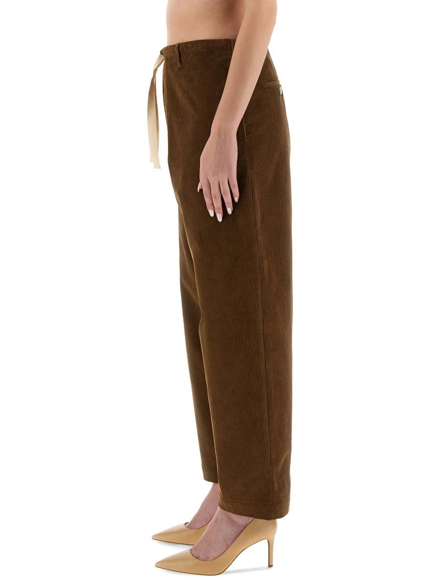CORDUROY PANTS.webp