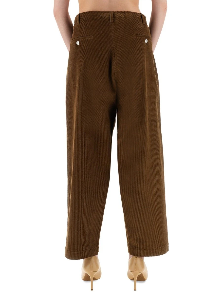 CORDUROY PANTS.webp