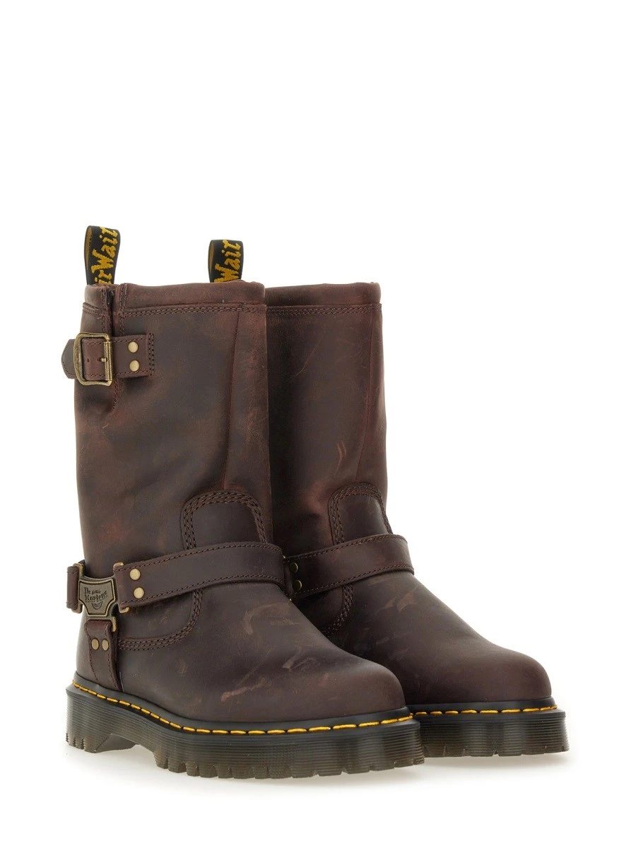 BOOT "ANISTONE HI".webp