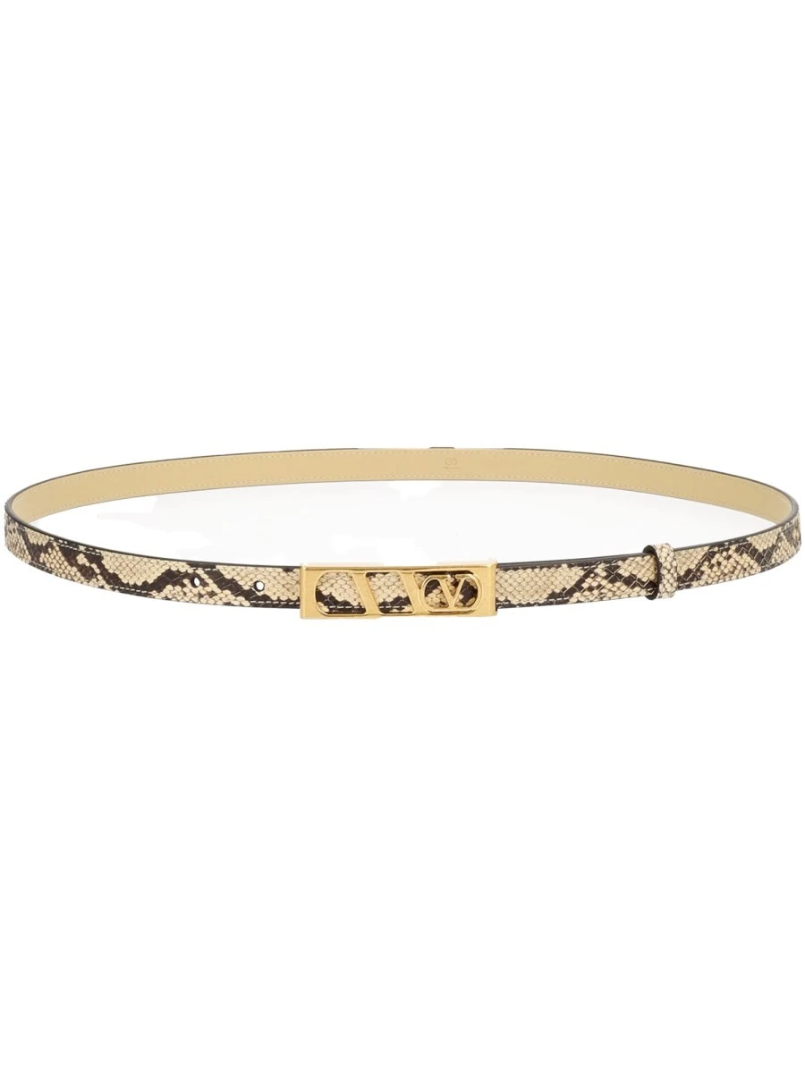 "VLOGO SIGNATURE" BELT.webp