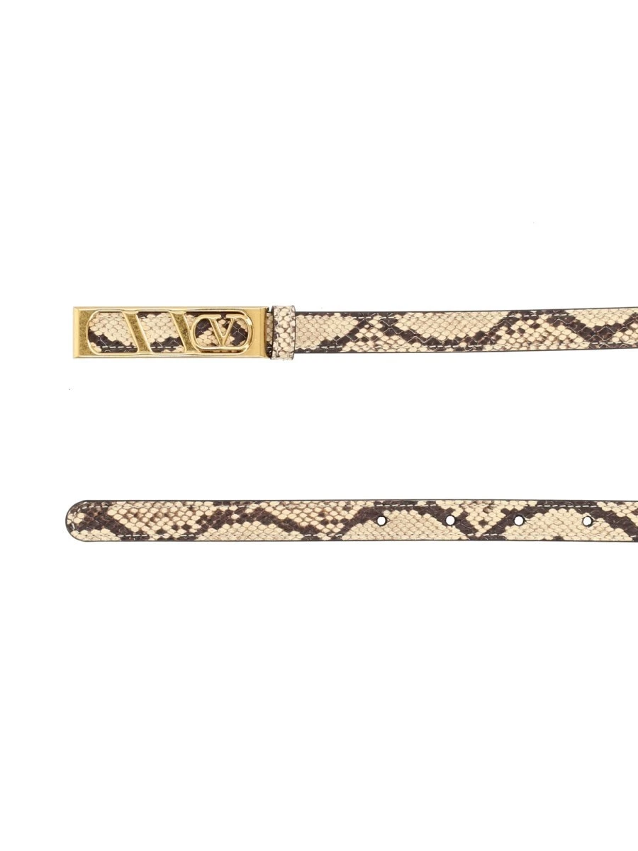 "VLOGO SIGNATURE" BELT.webp