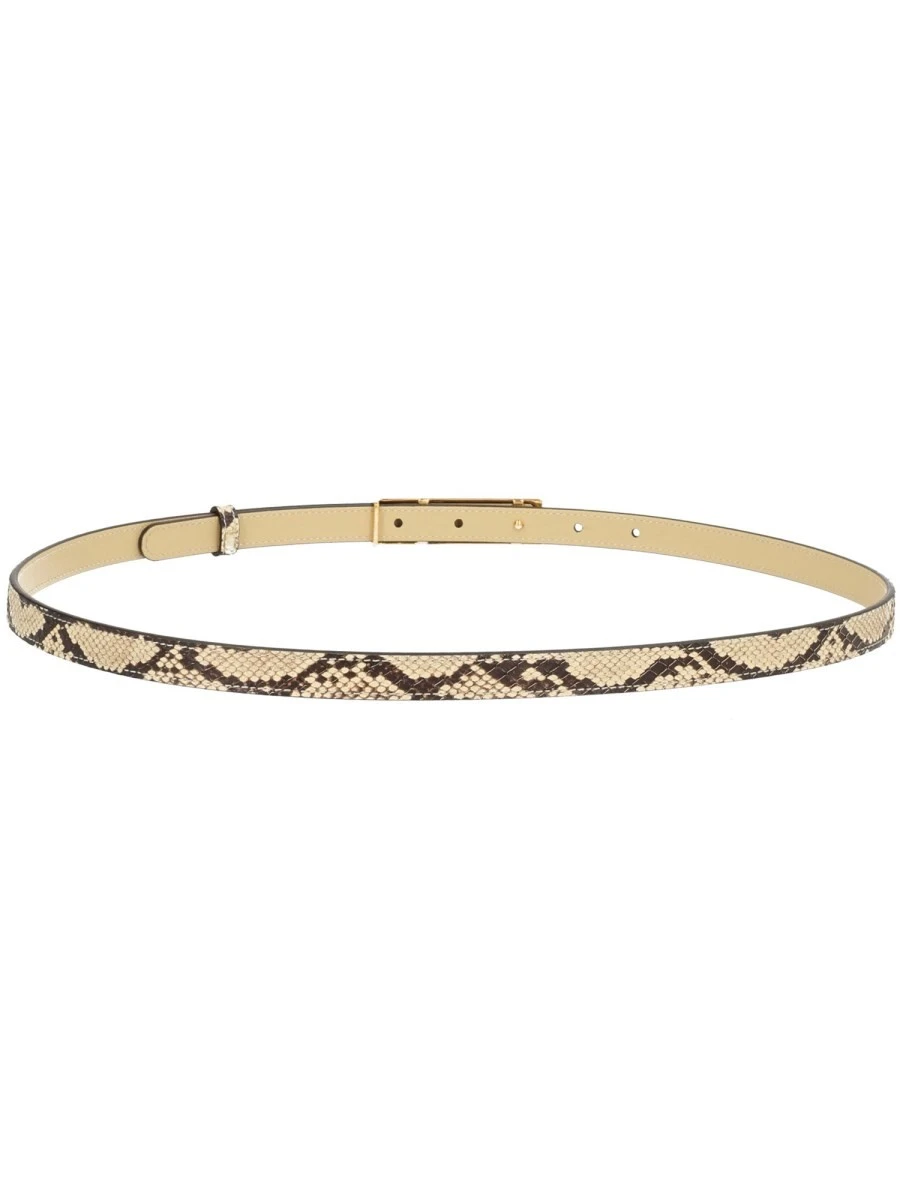 "VLOGO SIGNATURE" BELT.webp