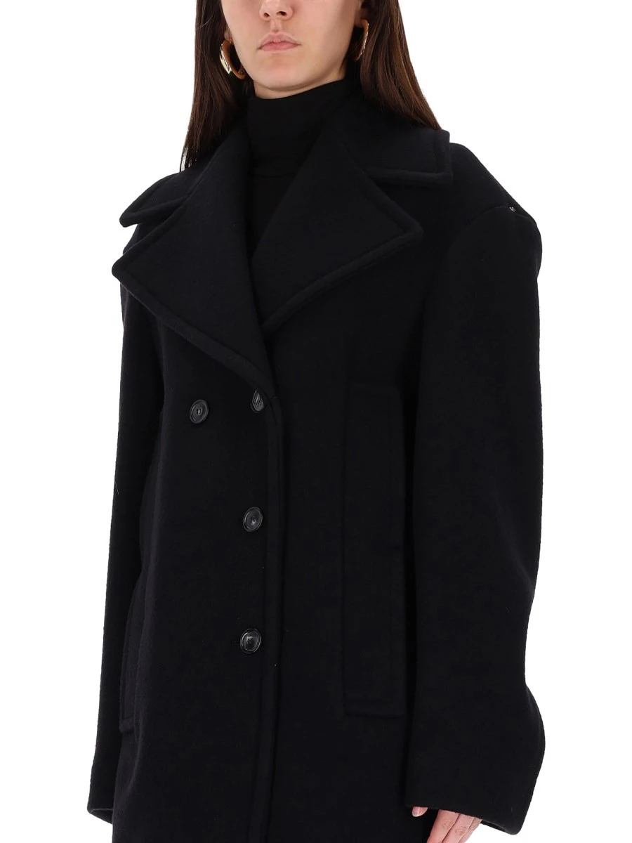 DOUBLE-BREASTED COAT.webp