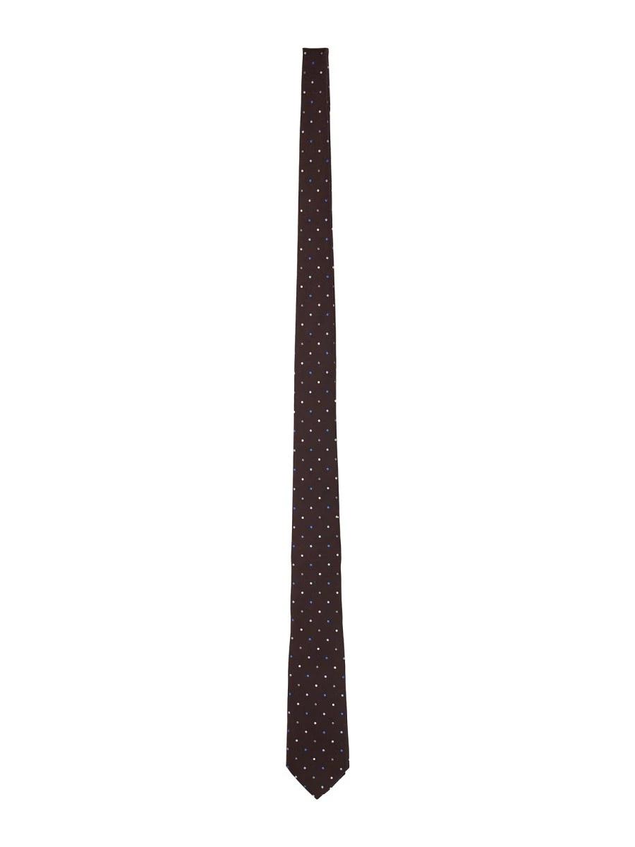 "POLKA DOT" TIE.webp
