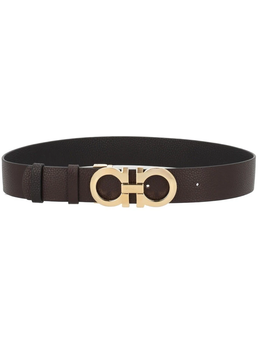REVERSIBLE "HOOKS" BELT.webp
