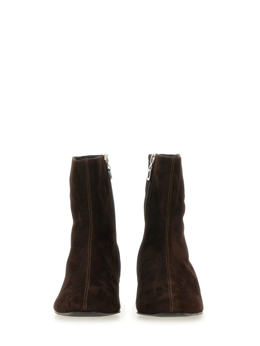 ANKLE BOOT "AIGLON".webp