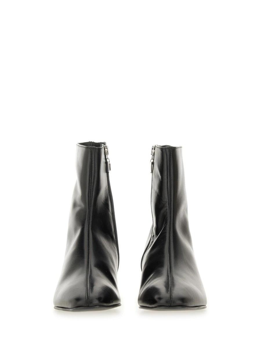 ANKLE BOOT "AIGLON".webp