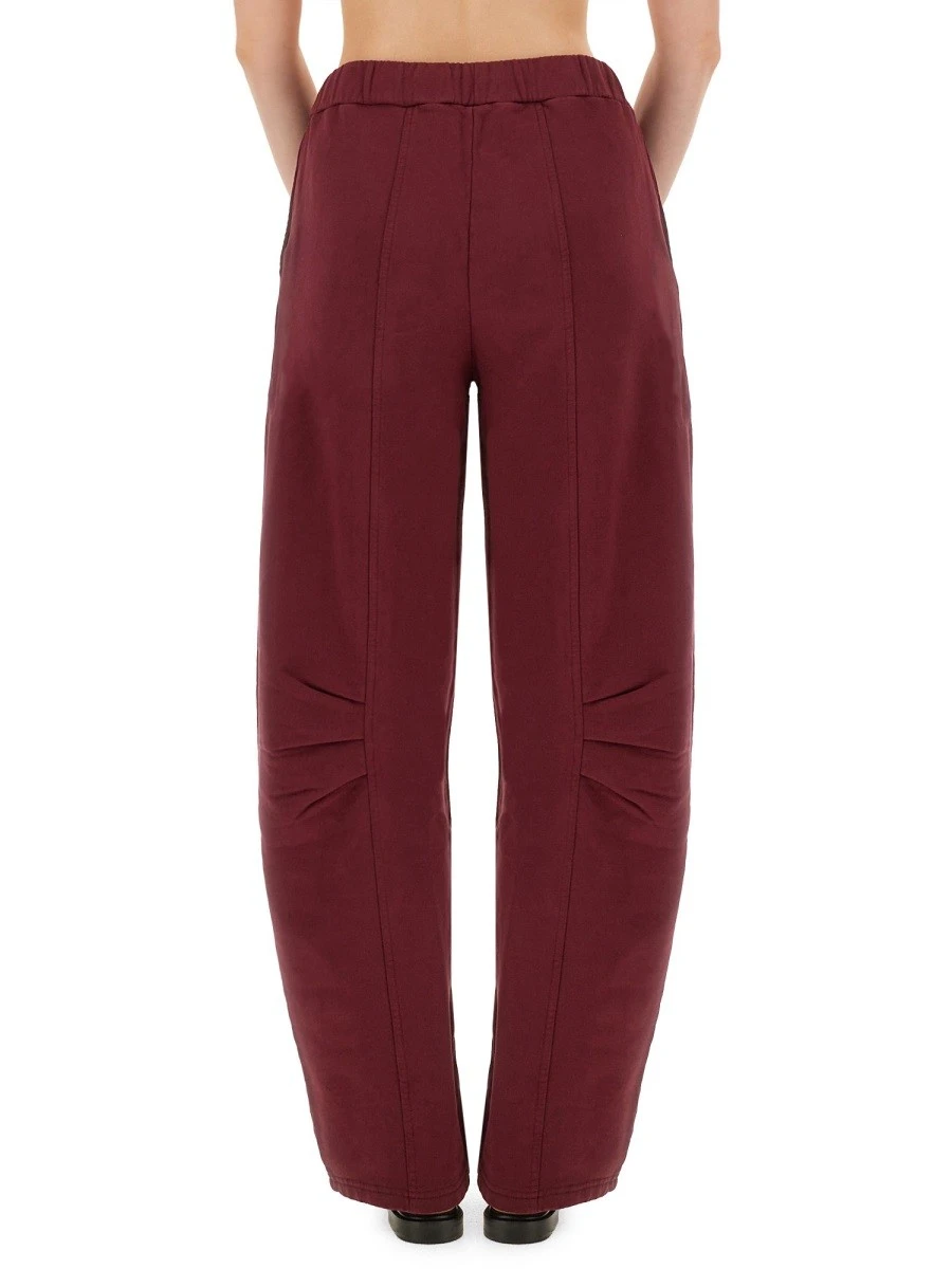 SPORTS PANTS "TERRY BACK".webp
