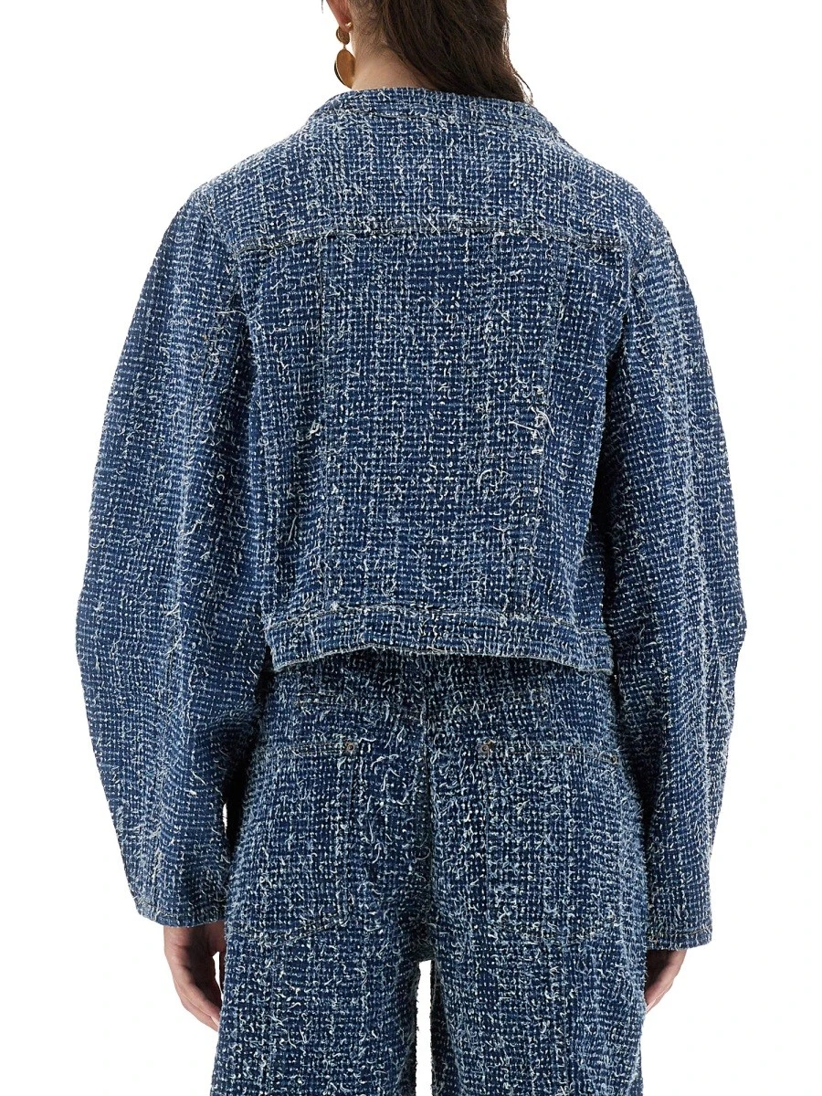 ROUND SLEEVE JACKET.webp