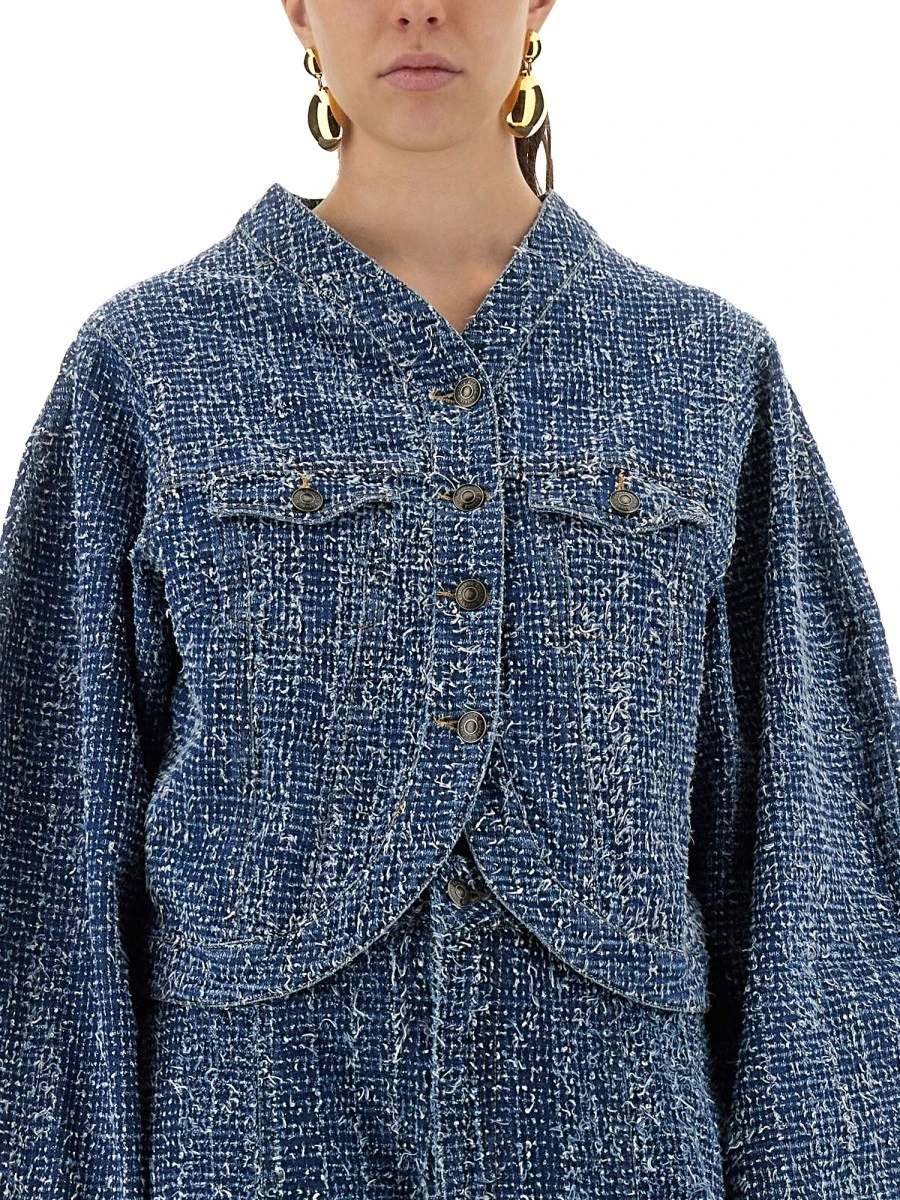 ROUND SLEEVE JACKET.webp
