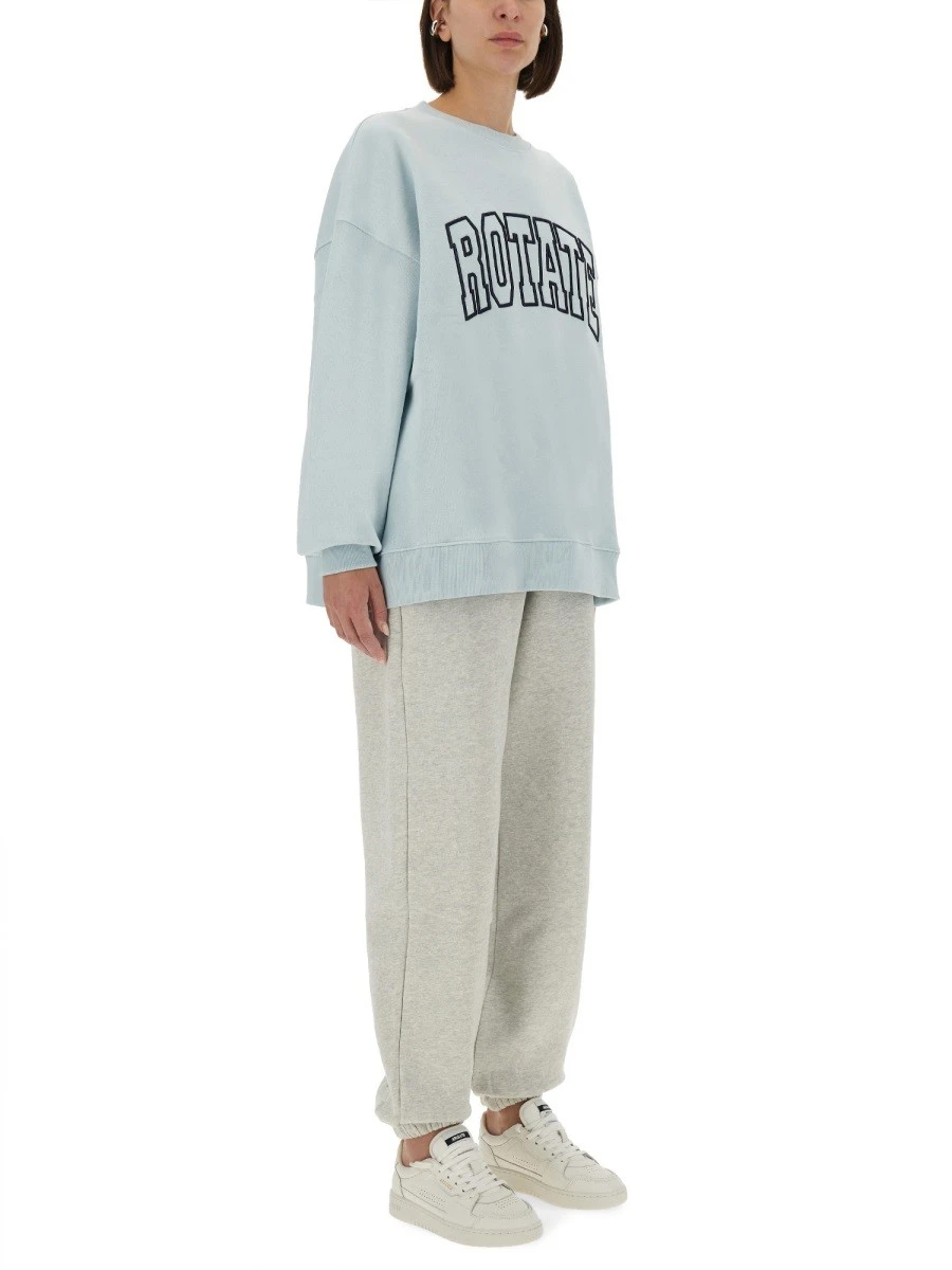 TRACK PANTS.webp