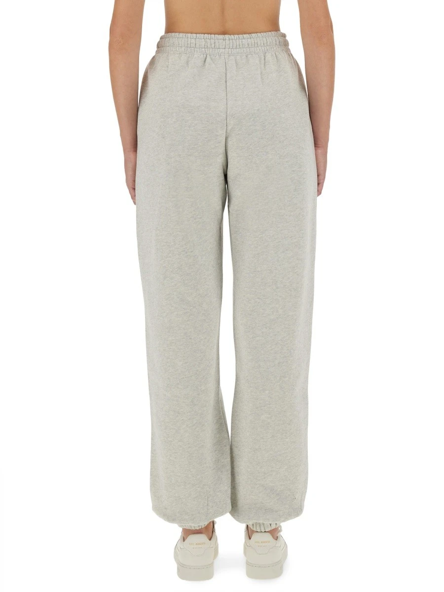TRACK PANTS.webp